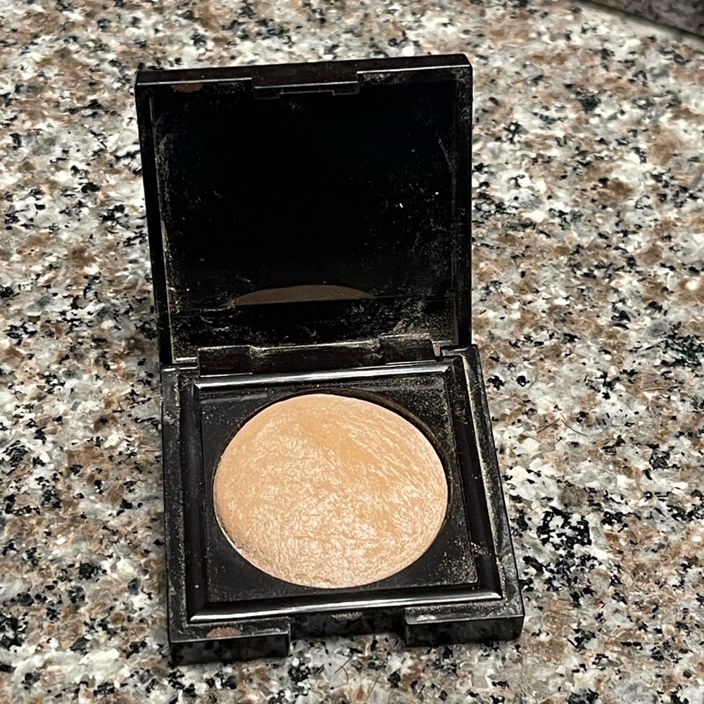 Laura Mercier Travel Sized Highlighter